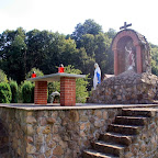 IMG_7238.JPG