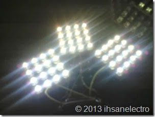 triple-led-4x4 triple-led-4x4