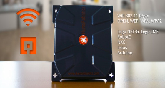 wifiblock_value wifiblock_value