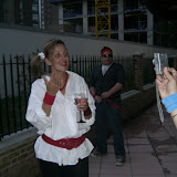 roller-disco 08.JPG