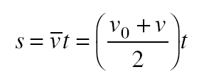motion equations 4-54-37 PM