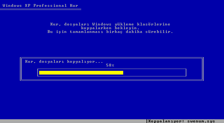 Windows Xp Full Iso Indire