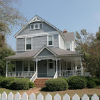 J.W. Dillon Museum.jpg
