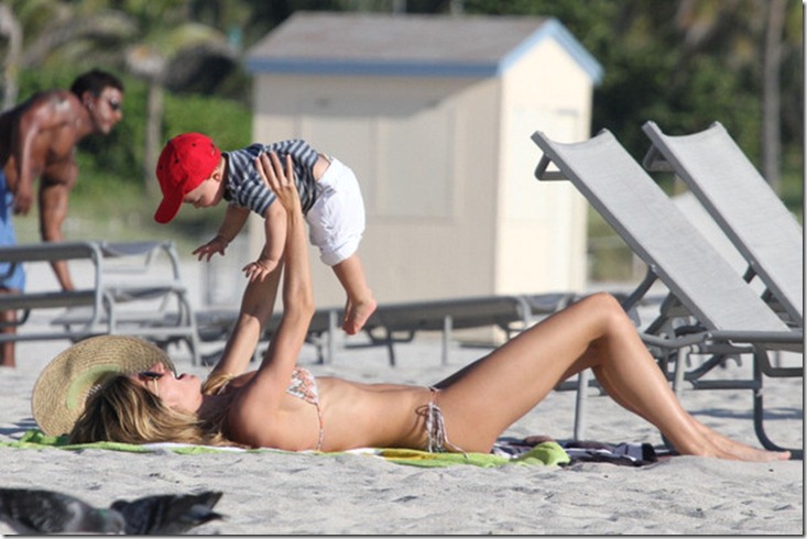 Benjamin Brady Gisele Bundchen Benjamin Brady KlV0UUAqFSwl