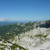 2011.08.18.-19. - Spodnje bohinjske gore