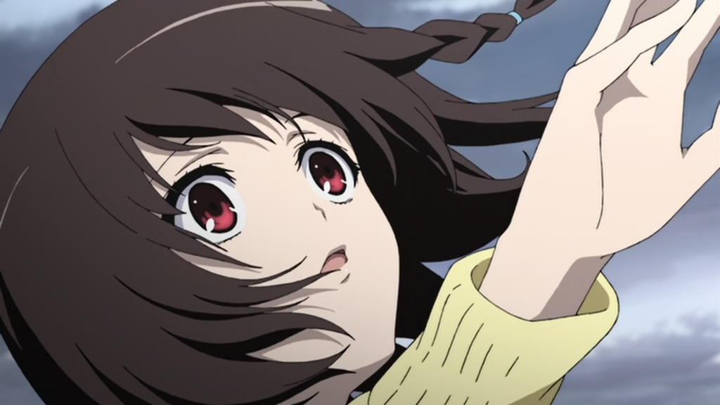 [Another%2520-%2520OVA%2520-%2520Large%252026%255B2%255D.jpg]