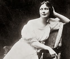 [images%25282%2529%255B6%255D.jpg]