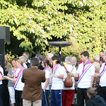 IMG_1582.JPG