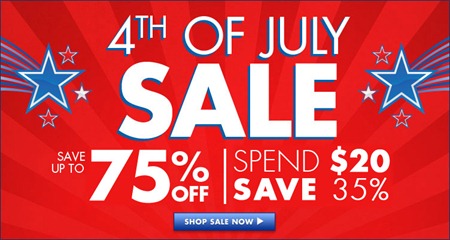 4th-of-july-sale