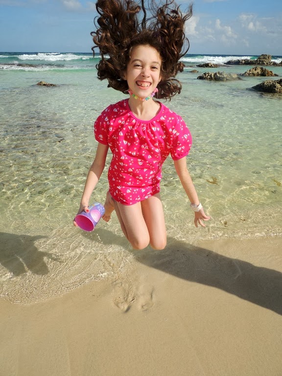 [DSCN7634%255B3%255D.jpg]