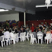 254 - Festa dos Professores PompeuMG.JPG