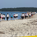 28.07.12 Eesti Ettevõtete Suvemängud Roostal - päev II - AS20120728FSSM_030V.jpg