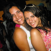  Feijao_Sarado_Academia_Escultura_do_Corpo_04_10_2009