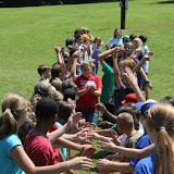 middle week 2011 - IMG_1621.JPG