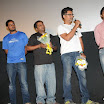 Mathil Mel Poonai Audio Launch Gallery 2012