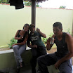 310 Turma de Enfermagem 2011.jpg