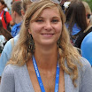 DSC_0605.JPG