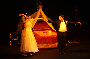 IMG_7120vc12012012.jpg