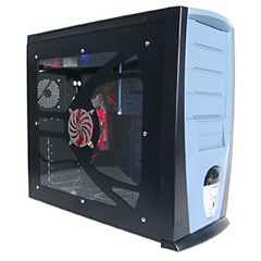cpu komputer cpu komputer