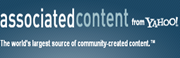 Best Websites for Content Writers best- writing-jobs