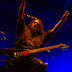 Arkona au Motocultor 2012