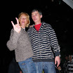 IMGP0453 (Copy).JPG