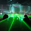 Interview Image Gallery Thumbnail