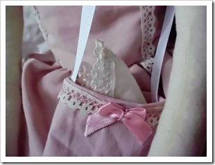 Pretty Doll Accessories Pretty Doll Accessories