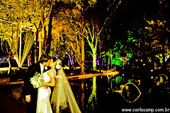 Fotos do evento Maria Isabel e Marcio. Foto numero 0010. Fotografia (fotografias) das fotógrafas profissionais Carla Camp e Vivi Peres, de São Paulo, SP, que, usando o fotojornalismo, fazem fotos de casamento (fotografia de casamento), fotos infantil (fotografia de crianças), fotos corportativas (fotografia empresarial), fotos de 15 anos (fotografia de 15 anos), fotos de bodas (fotografia de bodas), fotos de grávidas (fotografia de gestantes), fotos de aniversários (fotografia de aniversário), fotos de eventos sociais, foto autoral, fotos de família, fotos de festas e ensaios fotográficos. fotos casamento são paulo de sao video sp filmagem para noivas sampa 15 anos festa infantil crianças aniversario infantis foto videos e penteado noiva texto convite aniversário vestido perfeito moda vestidos