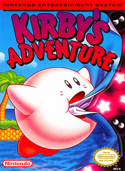 [Kirby%2527s%2520Adventure%255B6%255D.png]