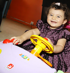 Álbum de fotos de Maria Clara - 1 ano - 19/06/11. Fotografias de Adriana Pimenta Produções, que faz foto e vídeo de casamentos, aniversários e eventos em geral, bem como fotoprodutos, fotolivros e álbuns diagramados. Atua em São Paulo. Album (digital) de fotos de Maria Clara - 1 ano - 19/06/11. Fotografias digitais de Adriana Pimenta Produções, que faz foto e vídeo de casamentos, aniversários e eventos em geral, bem como fotoprodutos, fotolivros e álbuns diagramados. Atua em São Paulo. fotos de casamento sao paulo sp para fotografia são fotografos casamentos festa infantil crianças aniversario fotoprodutos filmagem vídeo fotografias eventos foto e