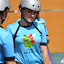 SSHL Turčianské Kľačany 2011
