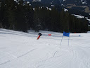 P1010160.JPG