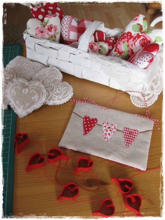 [Valentines%2520decorations%255B6%255D.jpg]
