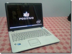 Notebook Positivo Premium-drivers Notebook Positivo Premium-drivers