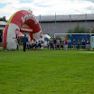 DSC_0167.JPG