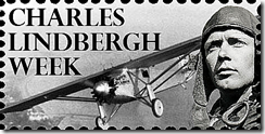 lindberghbanner lindberghbanner