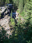 glacier_national_park_-_2007