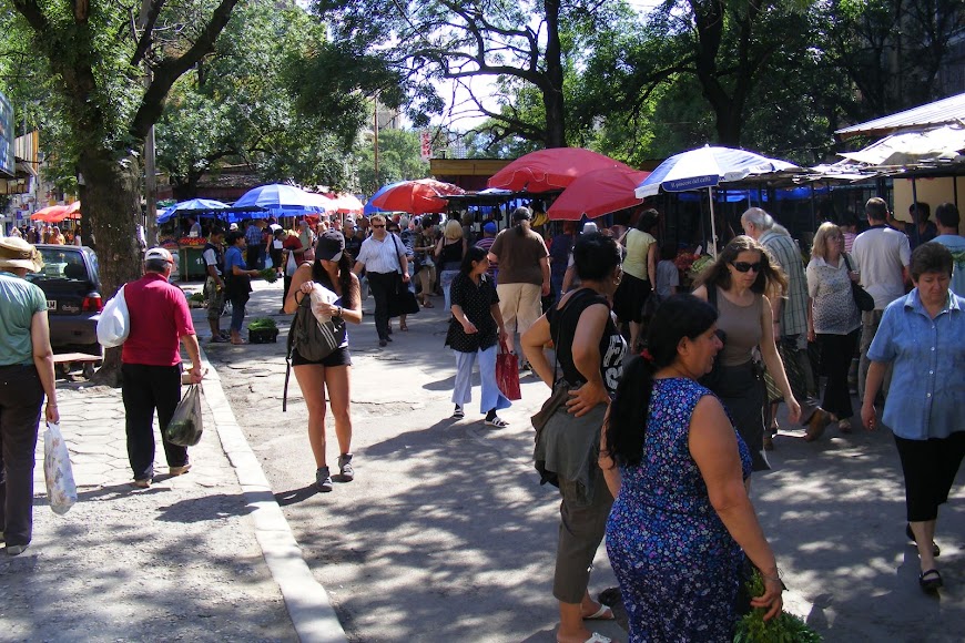 DSCF9190.JPG