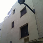 canaletas 12.jpg