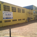 IMG_20111018_150927.jpg