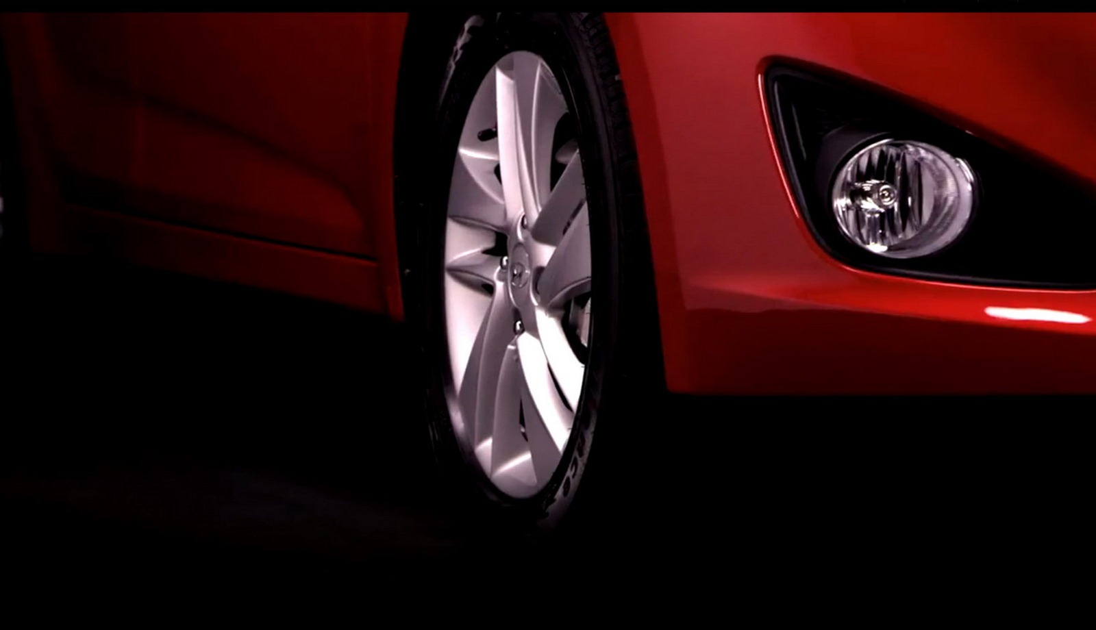 [2013-Hyundai-HB20-4BRazil%255B2%255D.jpg]