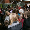 P1010002.JPG