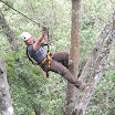 Karkloof 3