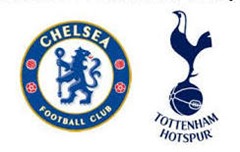 Prediksi Chelsea vs Tottenham