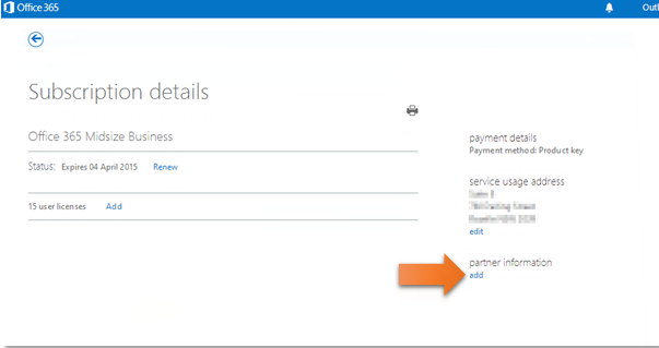 [image%255B62%255D.png]