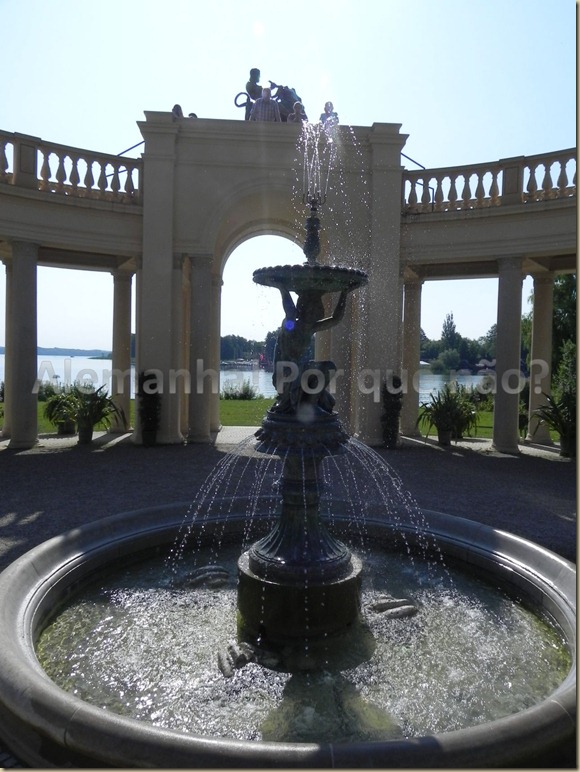 Schwerin 36 Schwerin 36