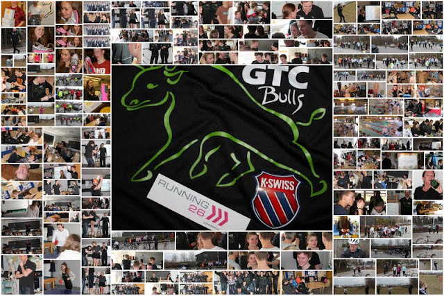 2013 Bulls apr.jpg