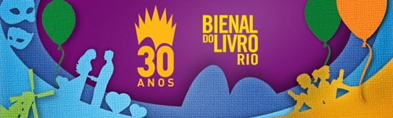 Banner_30_anos Banner_30_anos
