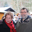 waldweihnacht 2010 167.jpg